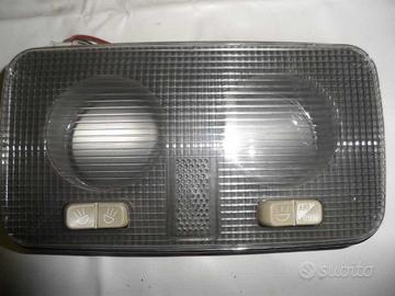 PLAFONIERA ALFA ROMEO 147 Serie (937_) AR37203 (05