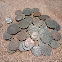 Monete Regno d'Italia 