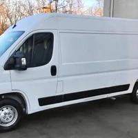 Peugeot Boxer 2.2 Blue HDI Tetto Medio - Passo Lun