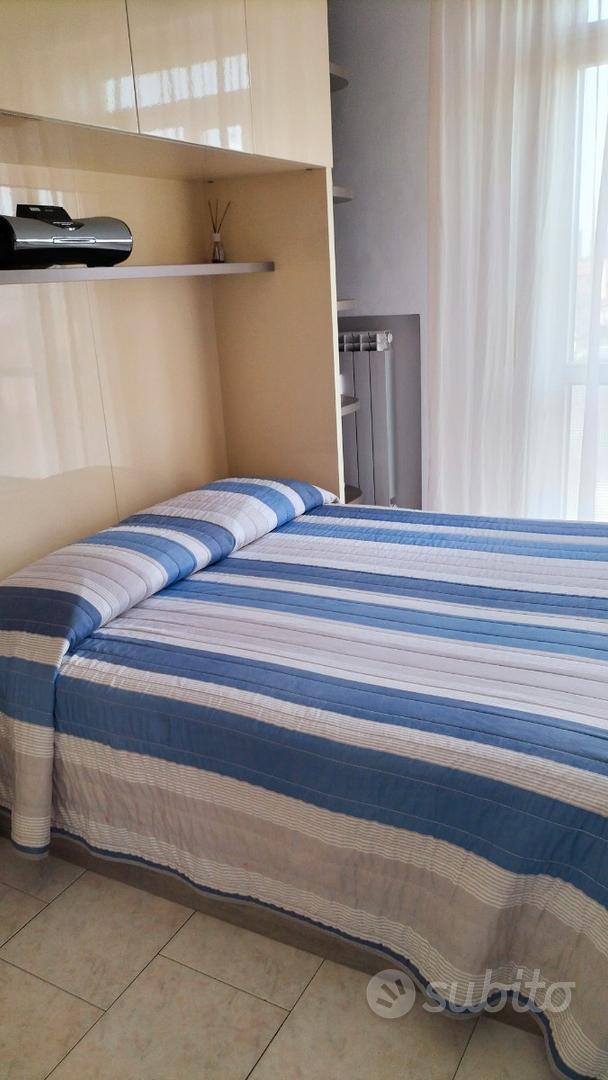 Apartment in Rho, San Giovanni, Biringhello - Vista 6