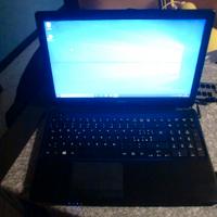 pc portatile acer e1-522 usato