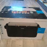 Frigo portatile Mestic MCCHD 33 AC/DC