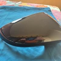 Scocca specchietto dx golf 6