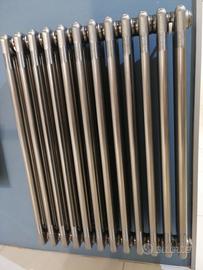 Radiatore Cordivari w 4081 finitura shyny