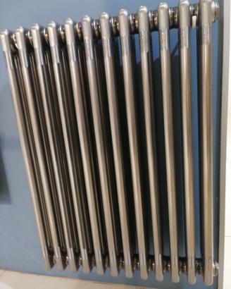 Radiatore Cordivari w 4081 finitura shyny
