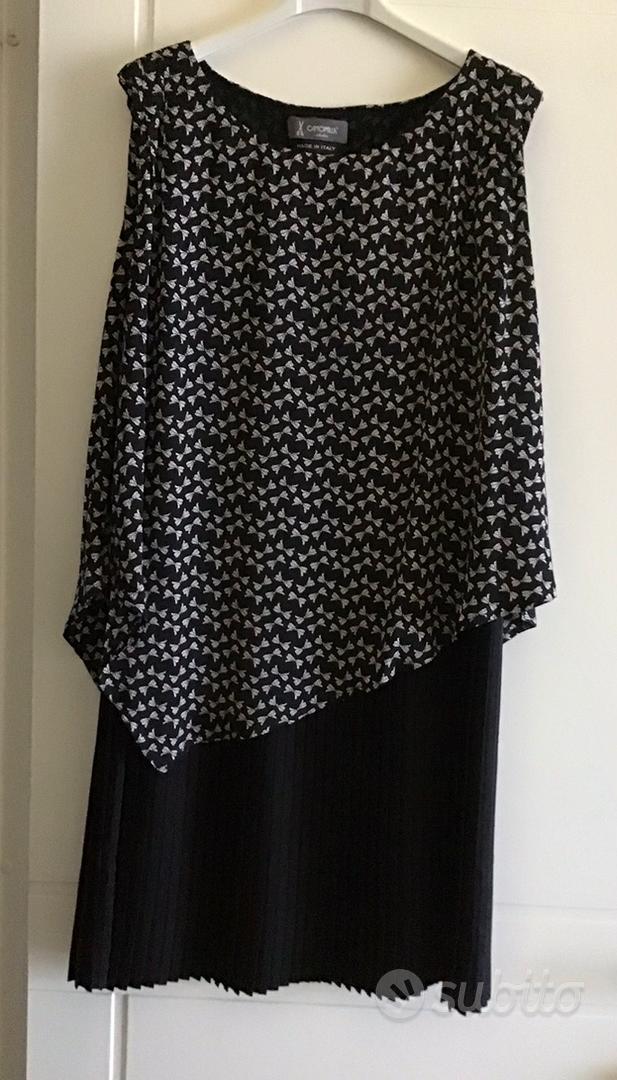 Vestito da donne da cerimonia “Camomilla” Abbigliamento e - Main Image