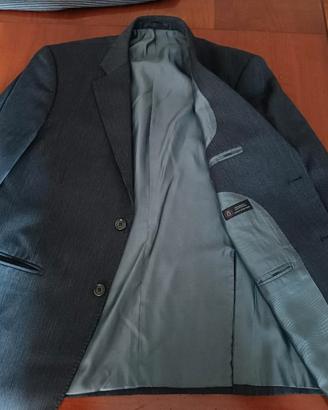 GIACCHE PANTALONI