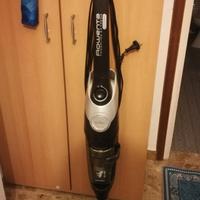 Rowenta aspirapolvere NUOVO