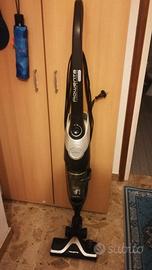 Rowenta aspirapolvere NUOVO