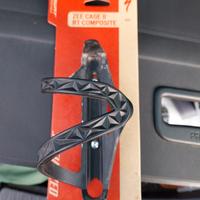 porta borraccia specialized sinistro