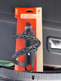 porta borraccia specialized sinistro