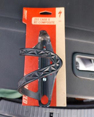 porta borraccia specialized sinistro