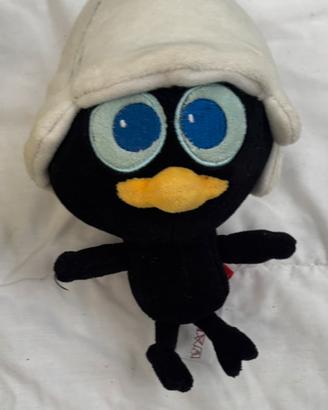 Peluche Calimero