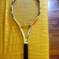 Head TGK219.10 Extreme Pro