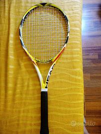 Head TGK219.10 Extreme Pro