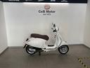 vespa-primavera-50