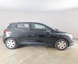 RENAULT CLIO 1.5 dCi 75cv Energy Life 5 PORTE