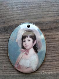 porcellana di limoges