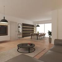 Villa o villino Sestu [Cod. rif 3292425VRG]
