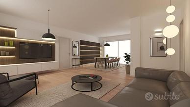 Villa o villino Sestu [Cod. rif 3292425VRG]