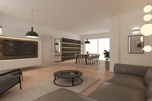 Villa o villino Sestu [Cod. rif 3292425VRG]