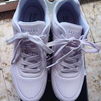 Skechers Uno Stand On Air 73690 n. 38