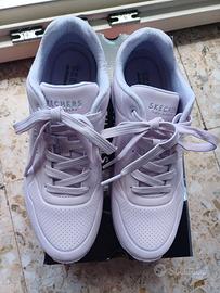 Skechers Uno Stand On Air 73690 n. 38