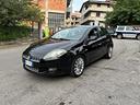 fiat-bravo-1-6-mjt-105-cv-dpf-emotion