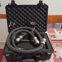 CAVI HI END KIMBER CABLE