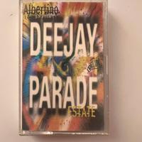DeeJay Parade Estate Mix by Albertino & Fargetta