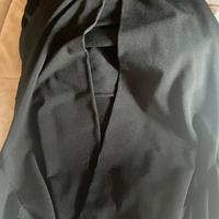 Vestito donna Nadine taglia 44 ITA
