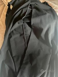 Vestito donna Nadine taglia 44 ITA