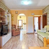 Terratetto Tornimparte [Cod. rif 3246955VRG]