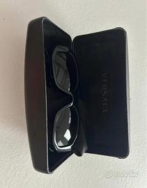 OCCHIALI DA SOLE VERSACE