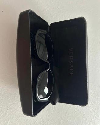OCCHIALI DA SOLE VERSACE