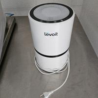 Levoit purificatore d'aria