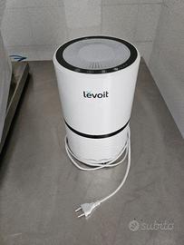 Levoit purificatore d'aria