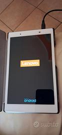 tablet lenovo tab 4. 8