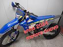 sherco-125