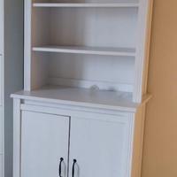 Mobile/credenza IKEA