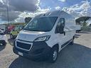 peugeot-boxer-330-2-2-bluehdi-140-l2-h2-furgone