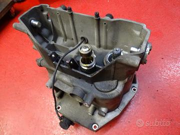 RICAMBI BMW K100RS K100 RS