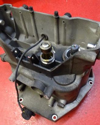 RICAMBI BMW K100RS K100 RS