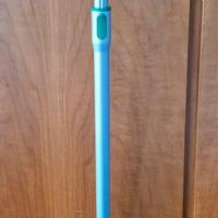 Prolunga Telescopica Lavavetro Folletto VG100