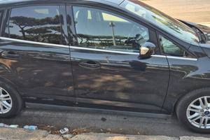 auto perfetta Ford c max