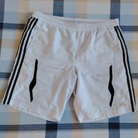 Pantaloncini Adidas uomo