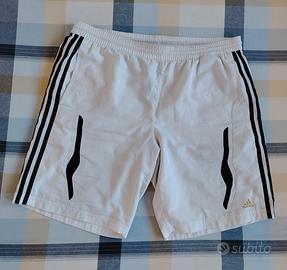 Pantaloncini Adidas uomo