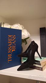 Trussardi decollete