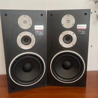 Technics  SB 3130
