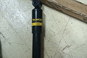 ammortizzatori fiat coupé 200 turbo